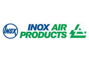 INOX Air Products